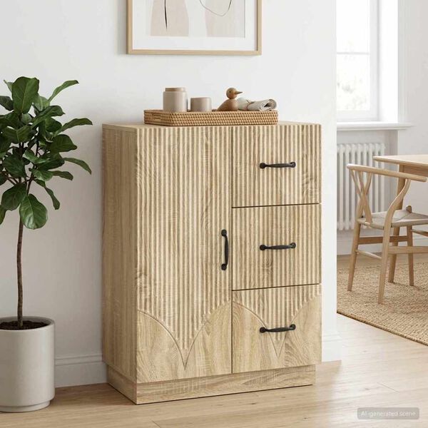 Showing Product Image 2 of 12