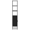 Product Thumbnail Image 7 of 13