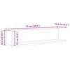 Product Thumbnail Image 11 of 11