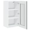 Product Thumbnail Image 6 of 15