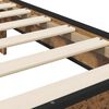 Product Thumbnail Image 7 of 8