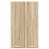 Product Thumbnail Image 6 of 12