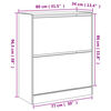 Product Thumbnail Image 9 of 10