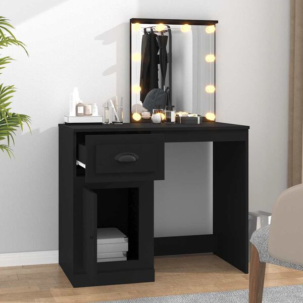 Showing Product Image 3 of 15