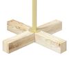 Product Thumbnail Image 6 of 7