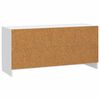 Product Thumbnail Image 8 of 13