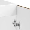 Product Thumbnail Image 8 of 12