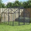 Product Thumbnail Image 2 of 7