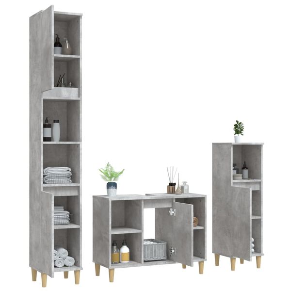 Showing Product Image 4 of 12