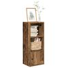 Product Thumbnail Image 2 of 12