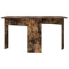 Product Thumbnail Image 5 of 10