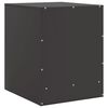 Product Thumbnail Image 9 of 13
