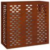 Product Thumbnail Image 3 of 15