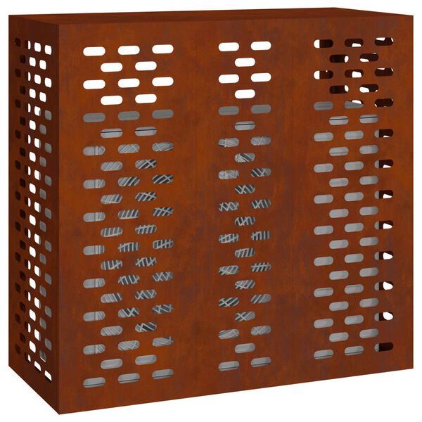 Showing Product Image 3 of 15