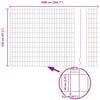 Product Thumbnail Image 16 of 17