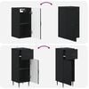 Product Thumbnail Image 7 of 10