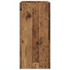 Product Thumbnail Image 5 of 8