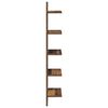 Product Thumbnail Image 5 of 8