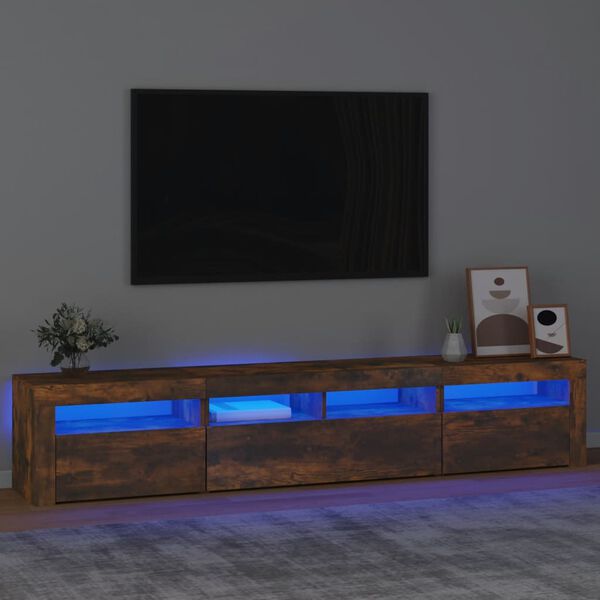 Showing Product Image 2 of 12