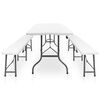Product Thumbnail Image 3 of 18