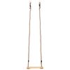 Product Thumbnail Image 2 of 7