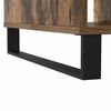 Product Thumbnail Image 7 of 10