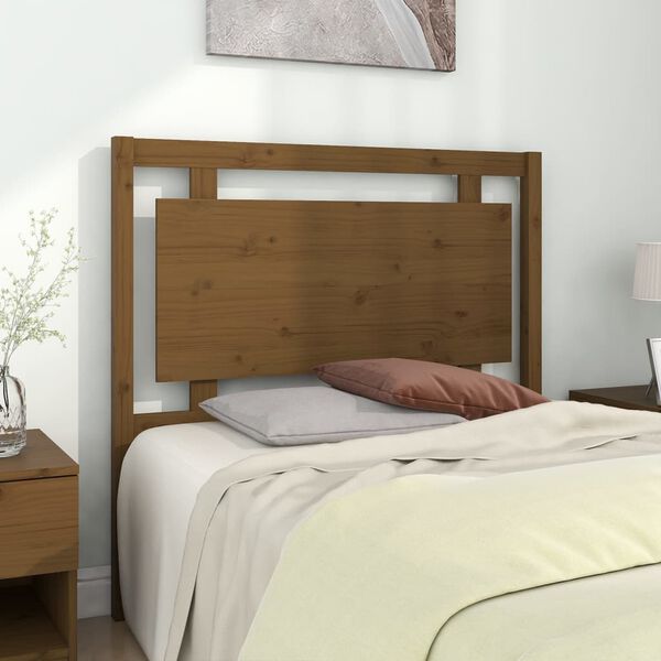 Showing Product Image 2 of 6