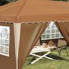 Product Thumbnail Image 3 of 19