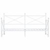 Product Thumbnail Image 6 of 13