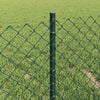 Product Thumbnail Image 4 of 6