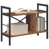 Product Thumbnail Image 3 of 13