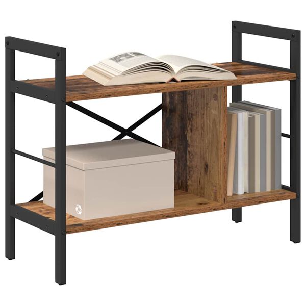 Showing Product Image 3 of 13