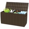 Product Thumbnail Image 3 of 9