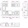 Product Thumbnail Image 21 of 24
