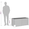 Product Thumbnail Image 11 of 11