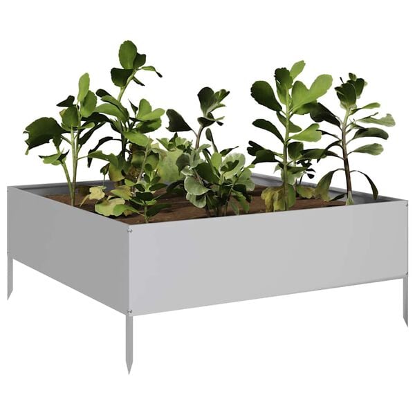 Showing Product Image 3 of 11