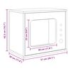 Product Thumbnail Image 12 of 12