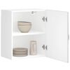 Product Thumbnail Image 20 of 25