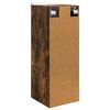 Product Thumbnail Image 6 of 9