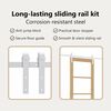Product Thumbnail Image 11 of 11