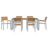 Product Thumbnail Image 7 of 12