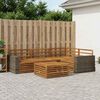 Product Thumbnail Image 2 of 9