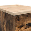 Product Thumbnail Image 10 of 13