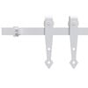 Product Thumbnail Image 3 of 6