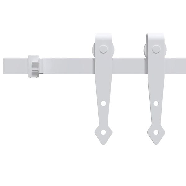 Showing Product Image 3 of 6