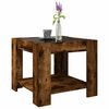 Product Thumbnail Image 5 of 13