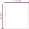 Product Thumbnail Image 9 of 12