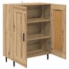 Product Thumbnail Image 5 of 17