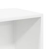 Product Thumbnail Image 7 of 8