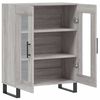 Product Thumbnail Image 6 of 13